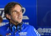 MotoGP: Brivio: &quot;Suzuki non deve commettere gli errori del passato&quot;