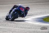 MotoGP: Vinales: &quot;Yamaha is solving its problems&quot;