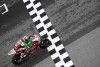 MotoGP: A. Espargarò: “L’Aprilia poteva puntare alla seconda fila”