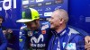 MotoGP: Cadalora: &quot;farewell Vale, it&#039;s been like another three years of racing&quot;