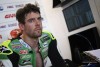 MotoGP: Year over for Crutchlow, he&#039;ll return in 2019