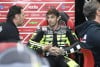 MotoGP: Iannone: &quot;Sto facendo ripartire Aprilia dall&#039;ABC&quot;