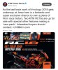 MotoGP: End of season KTM sale: a MotoGP for 250,000 euro