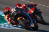 MotoGP: Marquez: la nuova Honda mi ha già fatto dimenticare la &quot;Vecchia&quot;