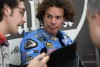 MotoGP: Morbidelli: “La gara? Non mi piace l’acqua, ma voglio l’acqua"