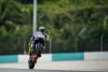 MotoGP: GP Sepang: i bookmaker credono più in Rossi che Vinales