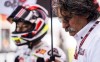 MotoGP: Simoncelli, Sepang: piloti litigate in pista, ma fuori abbracciatevi
