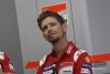 MotoGP: Casey Stoner bids farewell to Ducati
