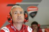 MotoGP: Tardozzi: &quot;Brava la Honda a &#039;copiare&#039; il serbatoio Ducati per Lorenzo&quot;