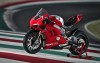 EICMA: Ducati Panigale V4 R: sinfonia MotoGP per suonare in SBK
