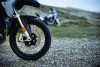 Moto - News: Michelin Anakee Adventure, per gli enduristi senza limiti