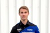 SBK: SSP: Jules Cluzel e GMT94 insieme nel 2019