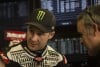 SBK: Rea: &quot;Sono contento del risultato finale&quot;