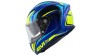 Moto - News: Givi 50.6 Stoccarda, il nuovo casco integrale