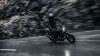 Moto - News: Husqvarna Svartpilen 701, le prime curve [VIDEO]