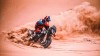 Moto - News: KTM, svelati i prezzi dei modelli 2019