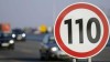 Moto - News: Limite di velocità in autostrada: sarà più basso?