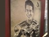 MotoAmerica: Nicky Hayden enters the US AMA Hall of Fame