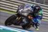 MotoE: Savadori: difficult to make the difference with the electric bike