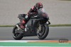 MotoGP: LIVE. La diretta dei test di Valencia minuto per minuto