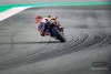 MotoGP: Serve un miracolo di Natale per battere Marquez e Honda