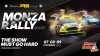 News: Monza Rally Show: gli orari in tv, programma e biglietti