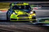 News: Rossi-Suninen: una poltrona per due al Monza Rally Show