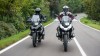 Moto - News: BMW: 4 anni di garanzia per moto e scooter 