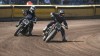 Moto - News: Indian Motorcycle punta sulla crescita del flat track in Europa