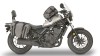 Moto - News: Kappa, il kit per la Honda CMX Rebel