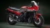 Moto - News: Kawasaki, tempo per una nuova GPZ900R?
