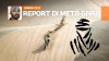 Moto - News: La Dakar secondo Manuel Lucchese: il punto al “giro di boa”