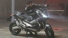 Moto - News: Marc Marquez si da alla musica: suona una Honda X-ADV [VIDEO]