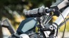 Moto - News: Midland Bike Guardian: la Dash cam per le due ruote