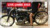 Moto - News: Motor Bike Expo 2019: le migliori special “della casa” [VIDEO]