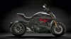 Moto - News: Nuova Ducati Diavel 1260: è la stella di Borgo Panigale a Verona