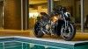 Moto - News: V4 Penta, la Ducati Panigale da 100.000 euro