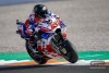 MotoGP: Pernat: &quot;Bagnaia mi ricorda Biaggi, sarà la sorpresa del 2019&quot;
