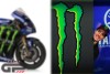 MotoGP: The Yamaha becomes Monsterous to beat Honda and Ducati