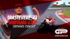 MotoGP: Scopriamo Sepang in un Virtual Lap con Trastevere_73