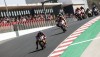 MotoGP: Portimao dreams of MotoGP and brings 1.5 million to the table