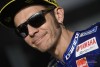 MotoGP: Valentino Rossi returns to “Che Tempo che fa&quot;