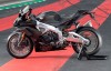 Moto - News: Aprilia RSV4 1100 Factory: il prezzo per "volare" tra i cordoli