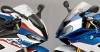 Moto - News: BMW vs BMW: come cambia la S 1000 RR