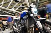 Moto - News: Honda CB 1000R+: a Verona una maxi naked da urlo