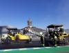 News: Jerez: nuovo asfalto entro la fine della settimana