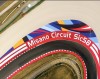 News: Supera i 162 milioni di Euro l'indotto generato da Misano World Circuit