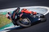 SBK: Sykes sorpreso dalla BMW: &quot;La moto è già a un buon livello&quot;