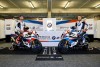 SBK: Sykes &amp; Reiterberger: missione Mondiale per BMW