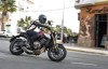 Moto - Test: Honda CB 650 R: questione di stile